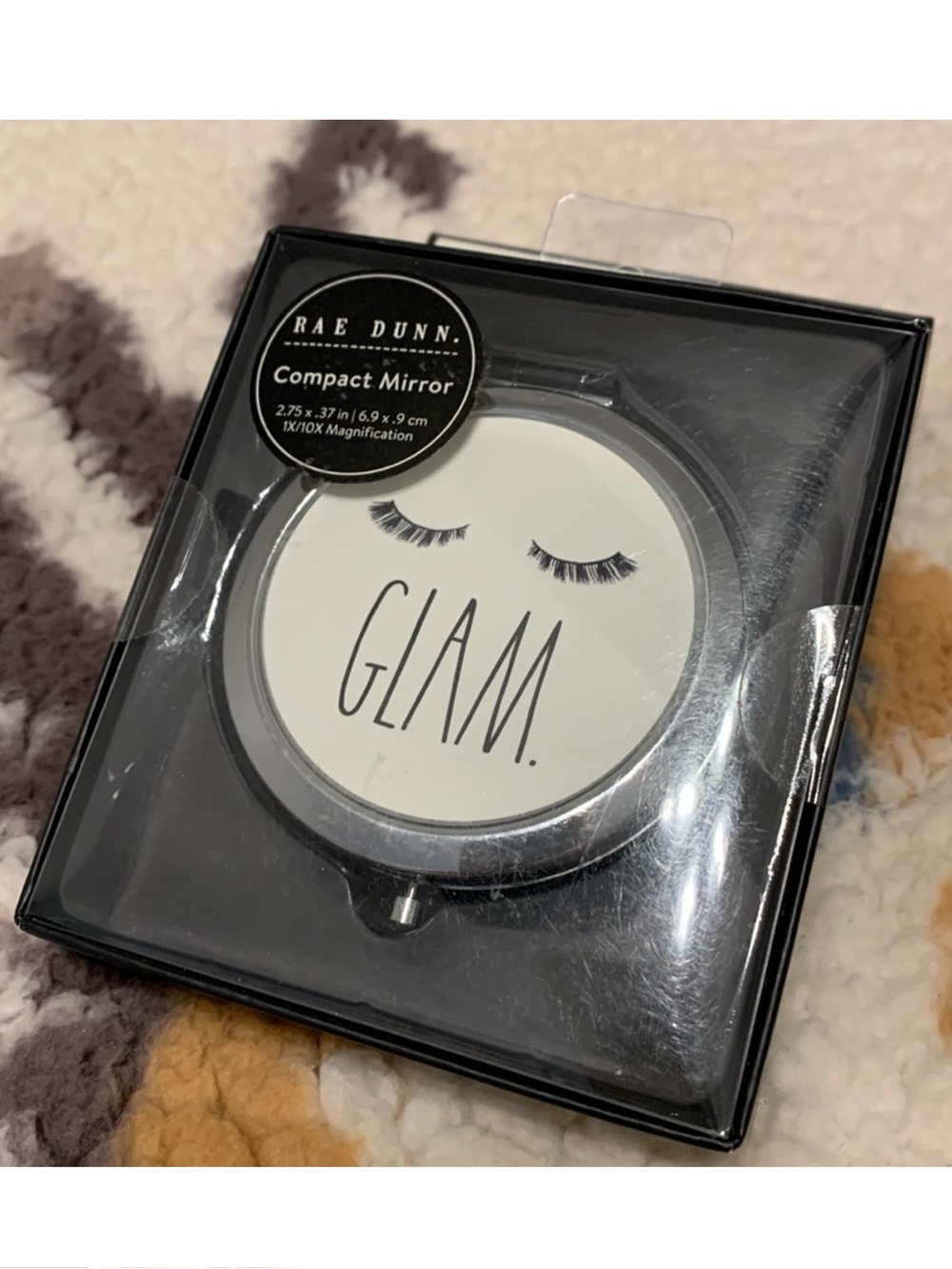💙Rae Dunn GLAM